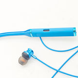 Auriculares De Bluetooth VMEX VM-VTD-07