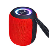 Bocina Bluetooth Portatil VMEX VM-W33