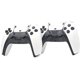 Video Juego 2.4G inalambrico VMEX M15