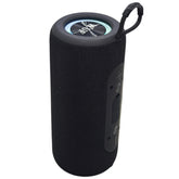 Bocina Portatil bluetooth VMEX WUF-W35