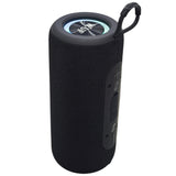 Bocina Portatil bluetooth VMEX WUF-W35