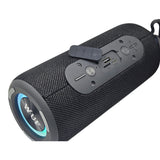 Bocina Portatil bluetooth VMEX WUF-W35
