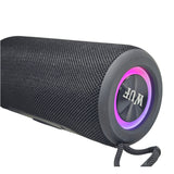 Bocina Portatil bluetooth VMEX WUF-W35