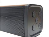 Bocina De Bluetooth VMEX VM-BCA-03