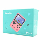 Video Juego Sup Plus 3.0 VMEX