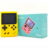 Video Juego Sup Plus 3.0 VMEX