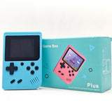 Video Juego Sup Plus 3.0 VMEX