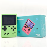 Video Juego Sup Plus 3.0 VMEX