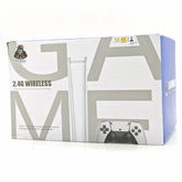 Video Juego 2.4G inalambrico VMEX M15