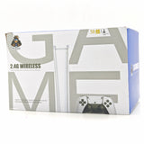 Video Juego 2.4G inalambrico VMEX M15