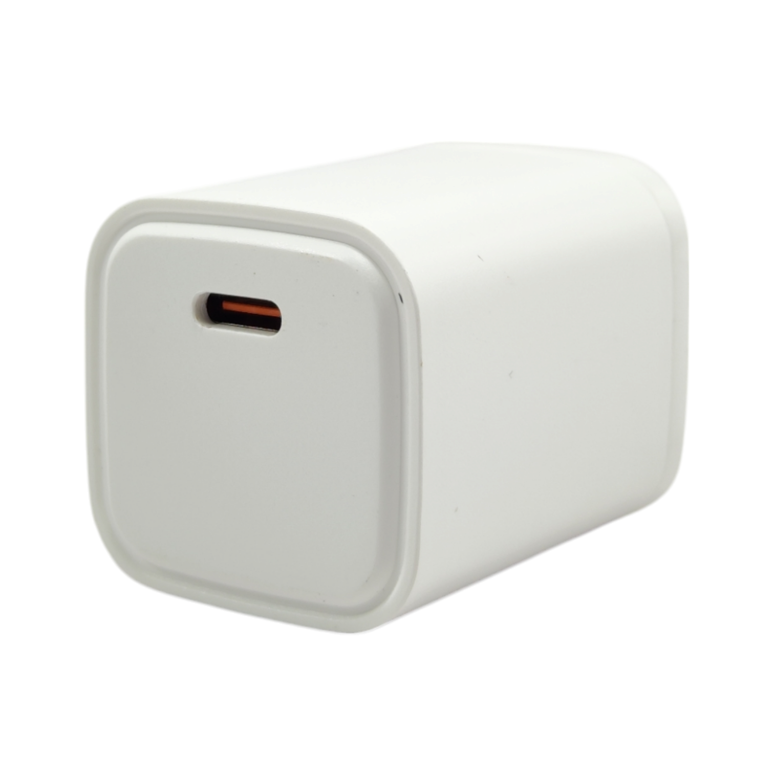 Cargador Rapido 20W VMEX XH-09C.