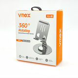 Soporte Para Celular Metalico VMEX VZJ-05