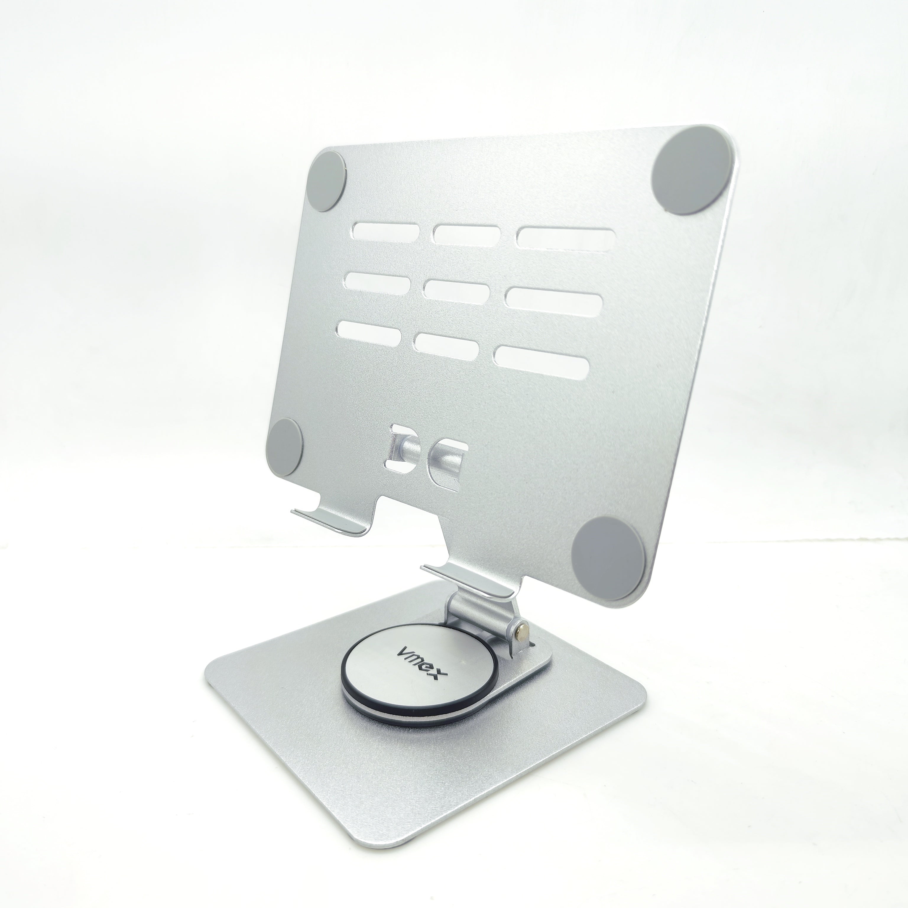 Soporte Para Tablet VMEX VZJ-12