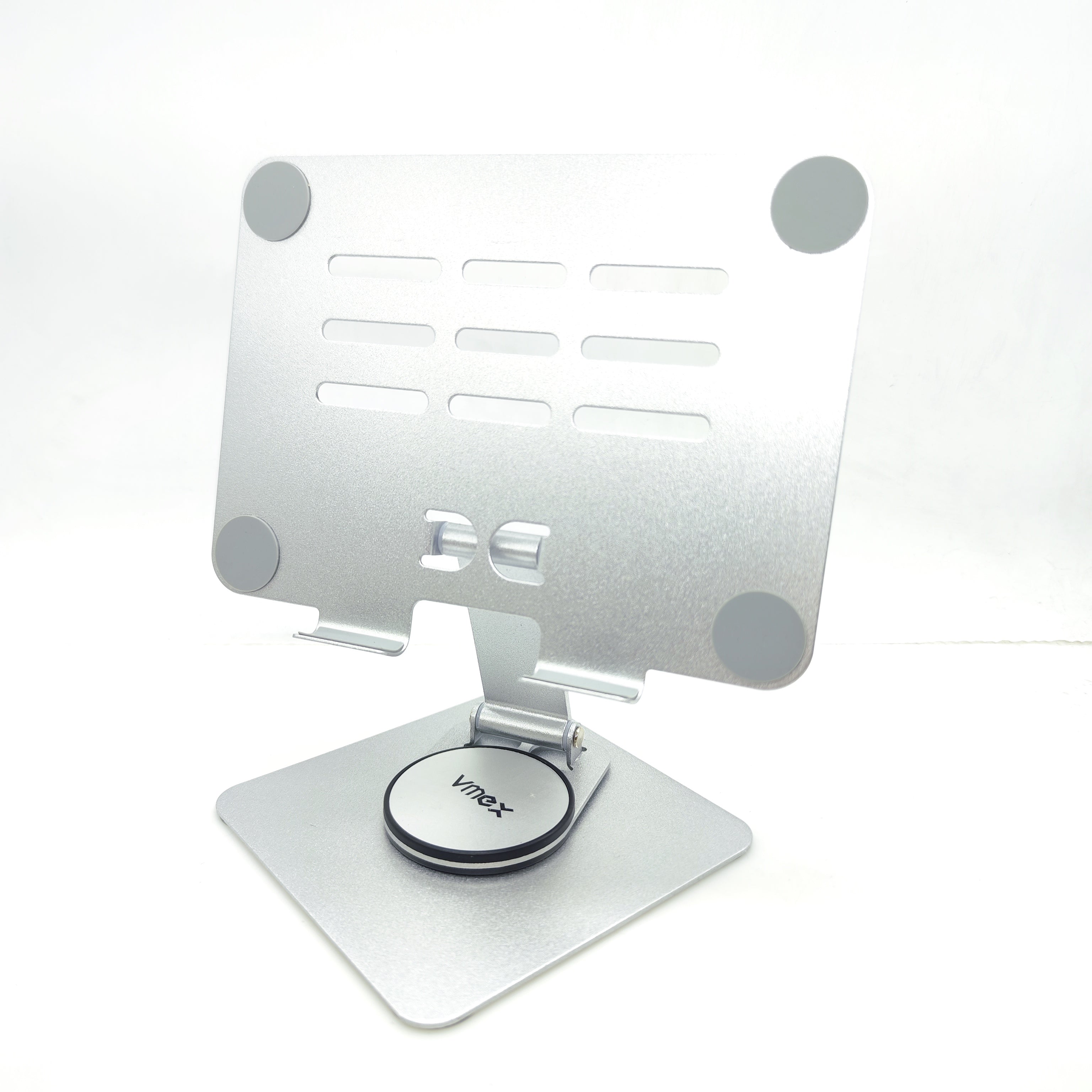 Soporte Para Tablet VMEX VZJ-12