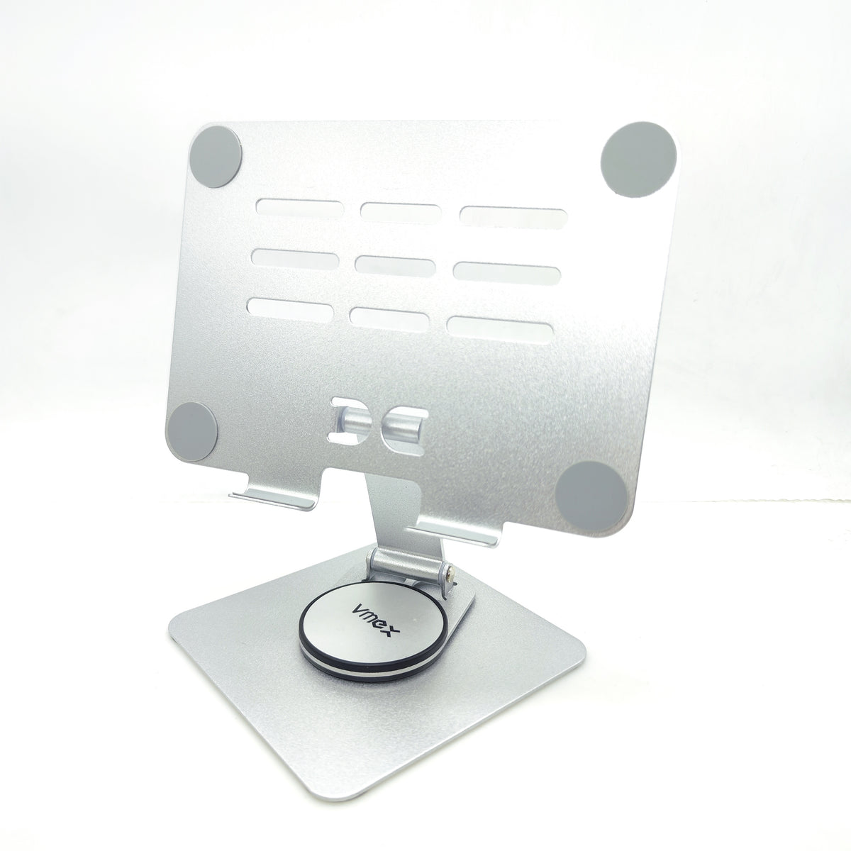 Soporte Para Tablet VMEX VZJ-12