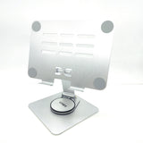 Soporte Para Tablet VMEX VZJ-12