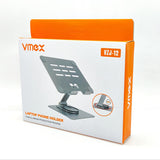 Soporte Para Tablet VMEX VZJ-12