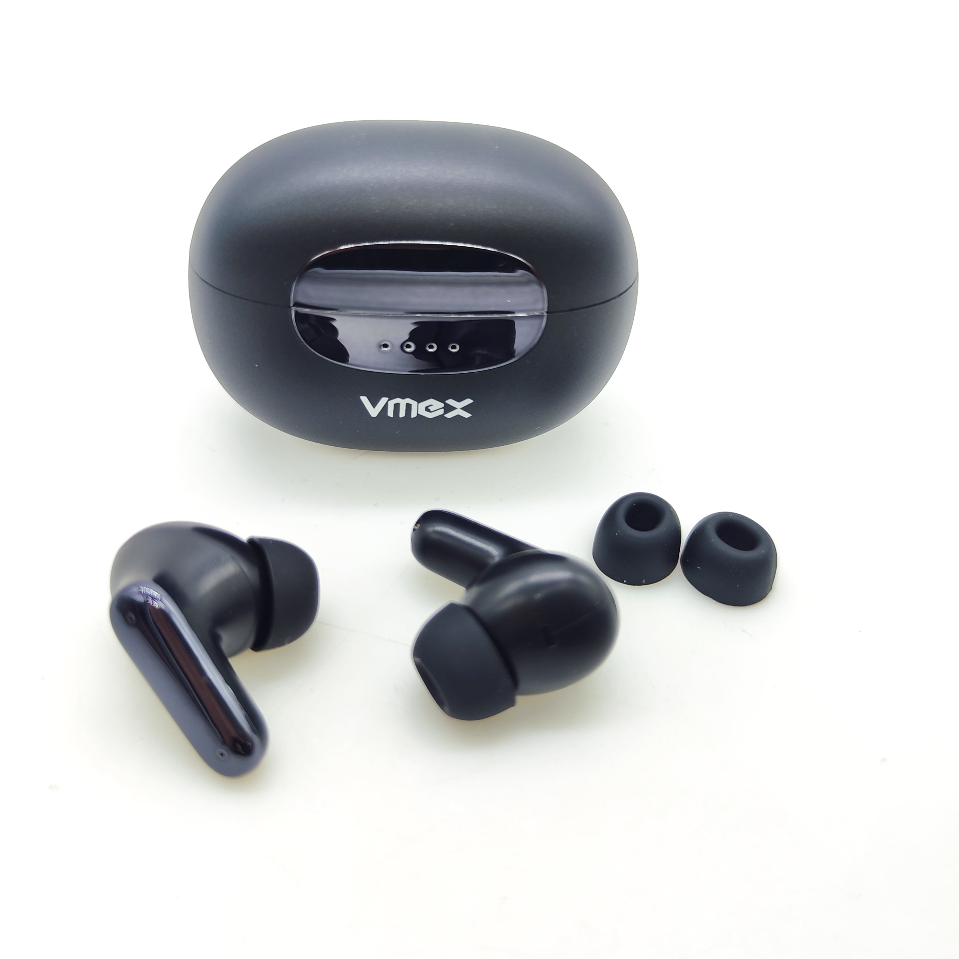 Audifono Bluetooth VMEX M31