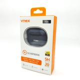 Audifono Inalambrico VMEX M26