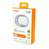 Audifono Bluetooth VMEX M27