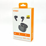 Audifono Bluetooth VMEX M27