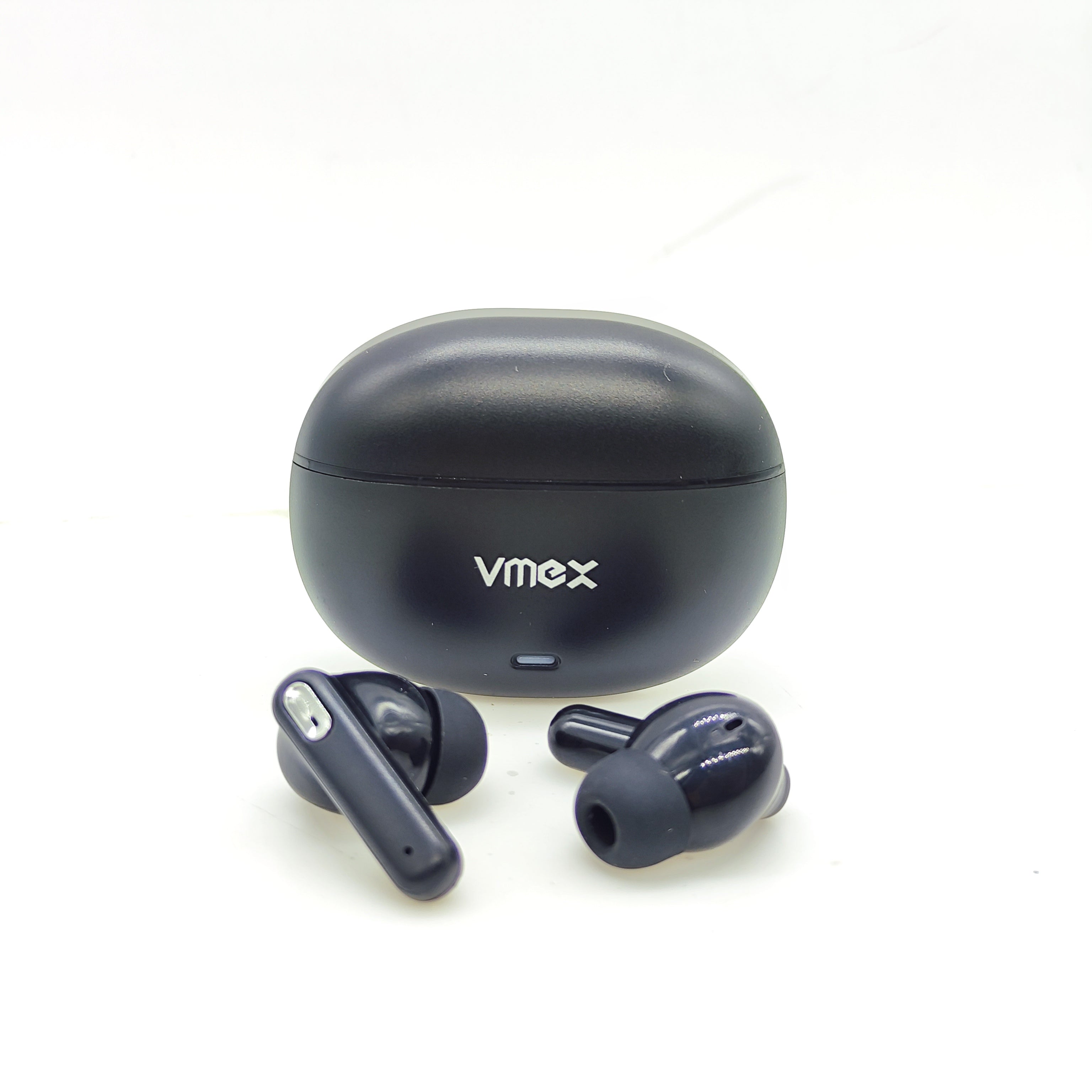 Audifono Bluetooth VMEX M27