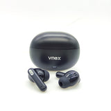 Audifono Bluetooth VMEX M27