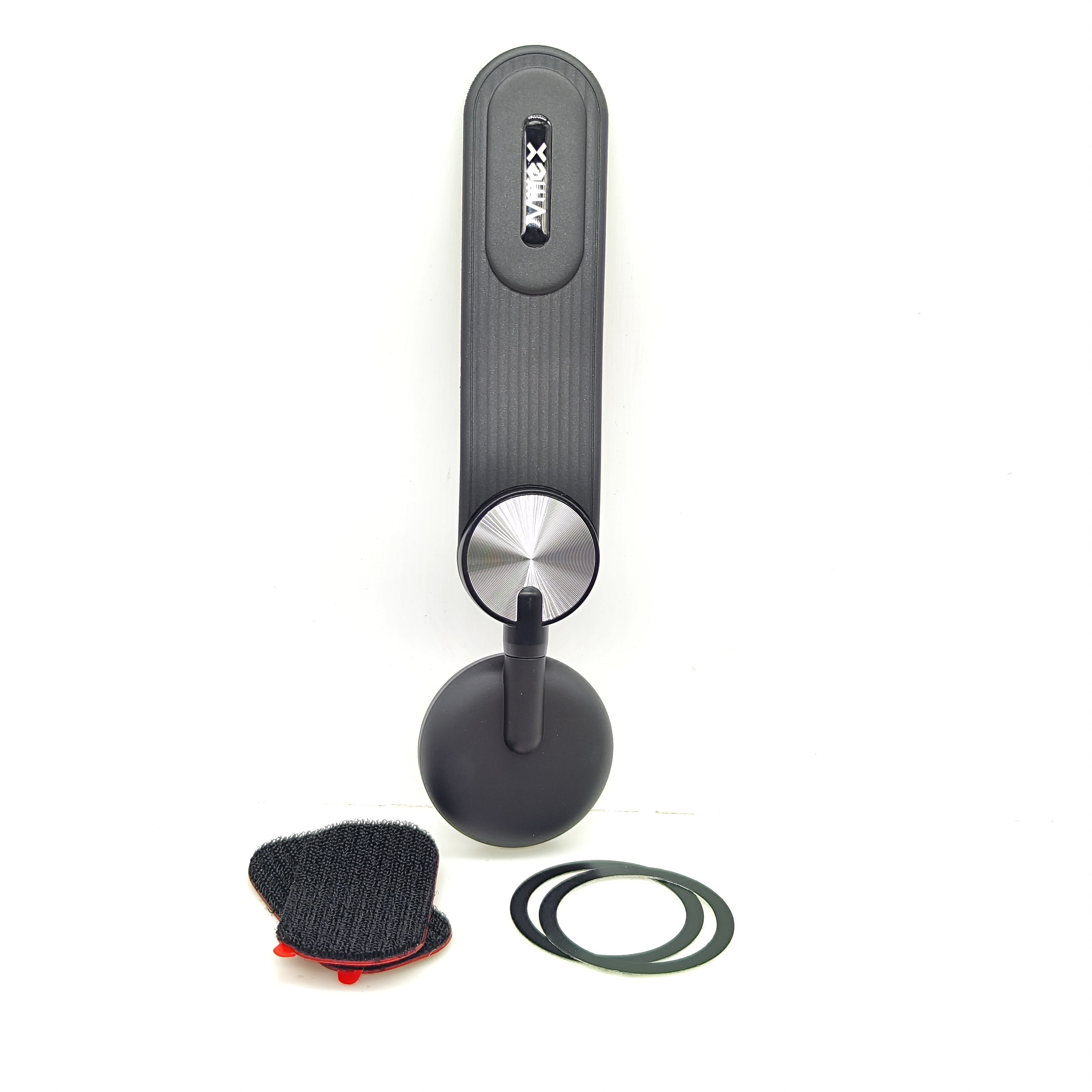 Soporte Para Celular Magnetico 360° VMEX VZJ-02