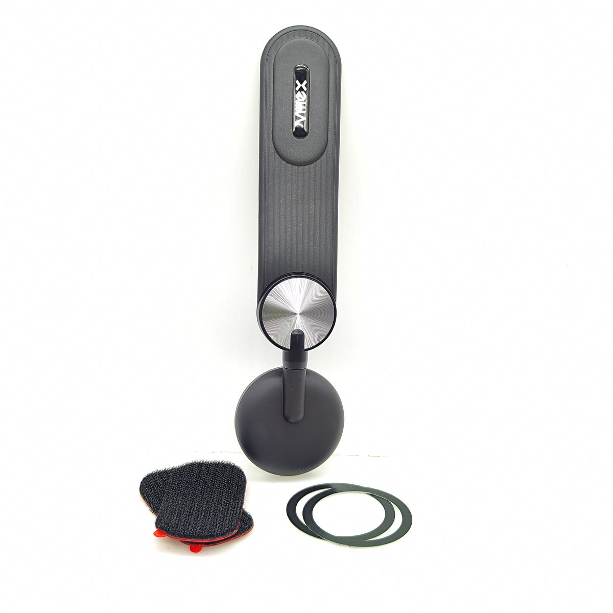 Soporte Para Celular Magnetico 360° VMEX VZJ-02