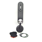 Soporte Para Celular Magnetico 360° VMEX VZJ-02