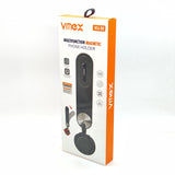 Soporte Para Celular Magnetico 360° VMEX VZJ-02