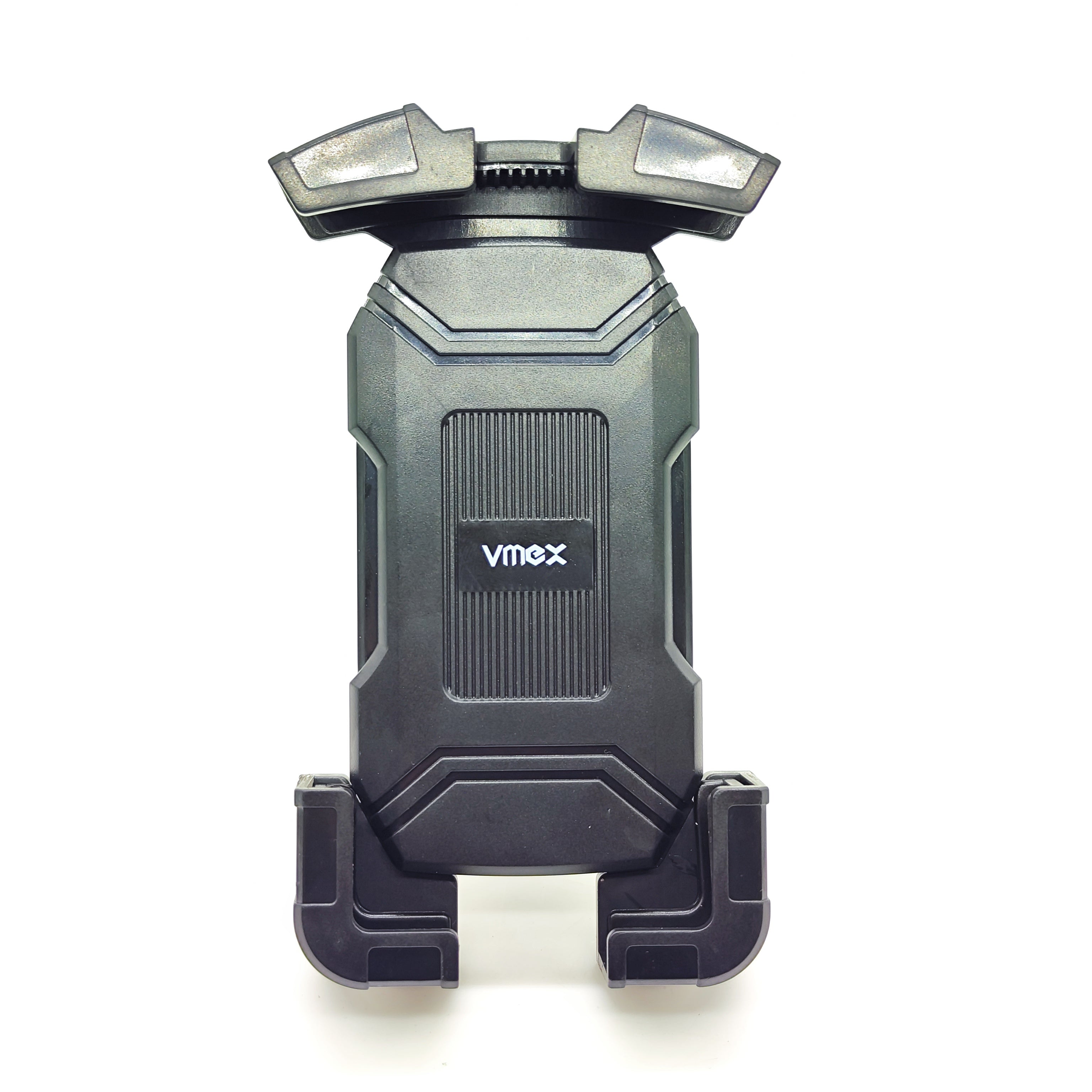 Soporte Para Moto VMEX  VZJ-11