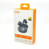 Audifono Bluetooth VMEX M31
