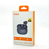 Audifono Bluetooth VMEX M29