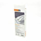 Cable V8 2.4A VMEX VCAB-12V8