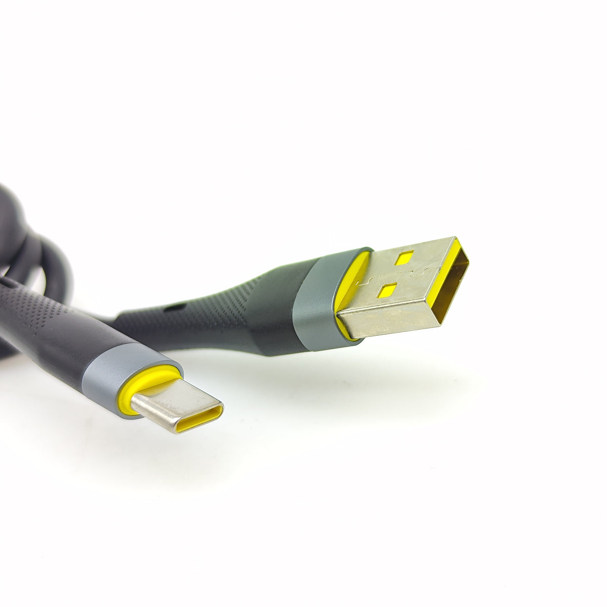 Vcab Cable Type c 2.4A VMEX VCAB-12TC – Vmex Mexico