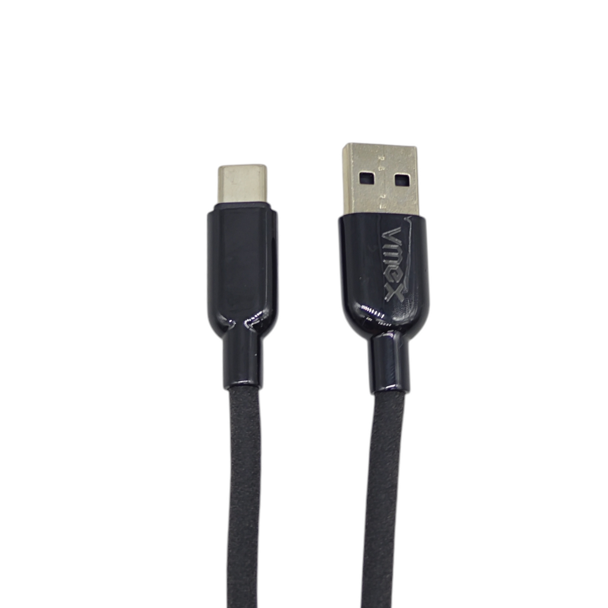 Cable TIPO C 2.4A VMEX VCAB-15TC