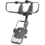 Soporte Para Celular Para Carro VMEX VZJ-09