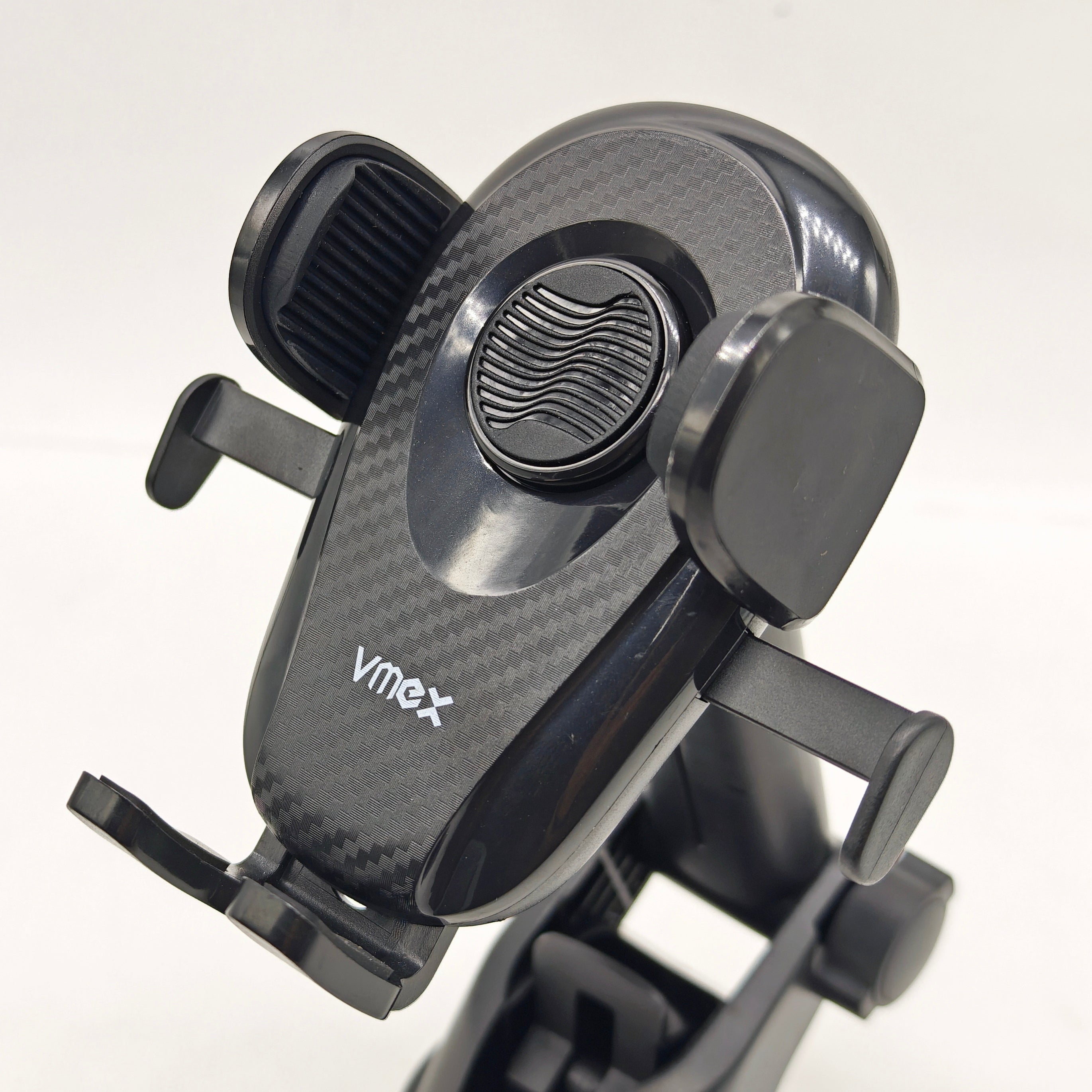 Soporte De Celular Para Carro VMEX VZJ-08