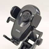 Soporte De Celular Para Carro VMEX VZJ-08