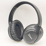 Audifono De Diadema Bluetooth VMEX VTD-01