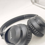 Audifono De Diadema Bluetooth VMEX VTD-01