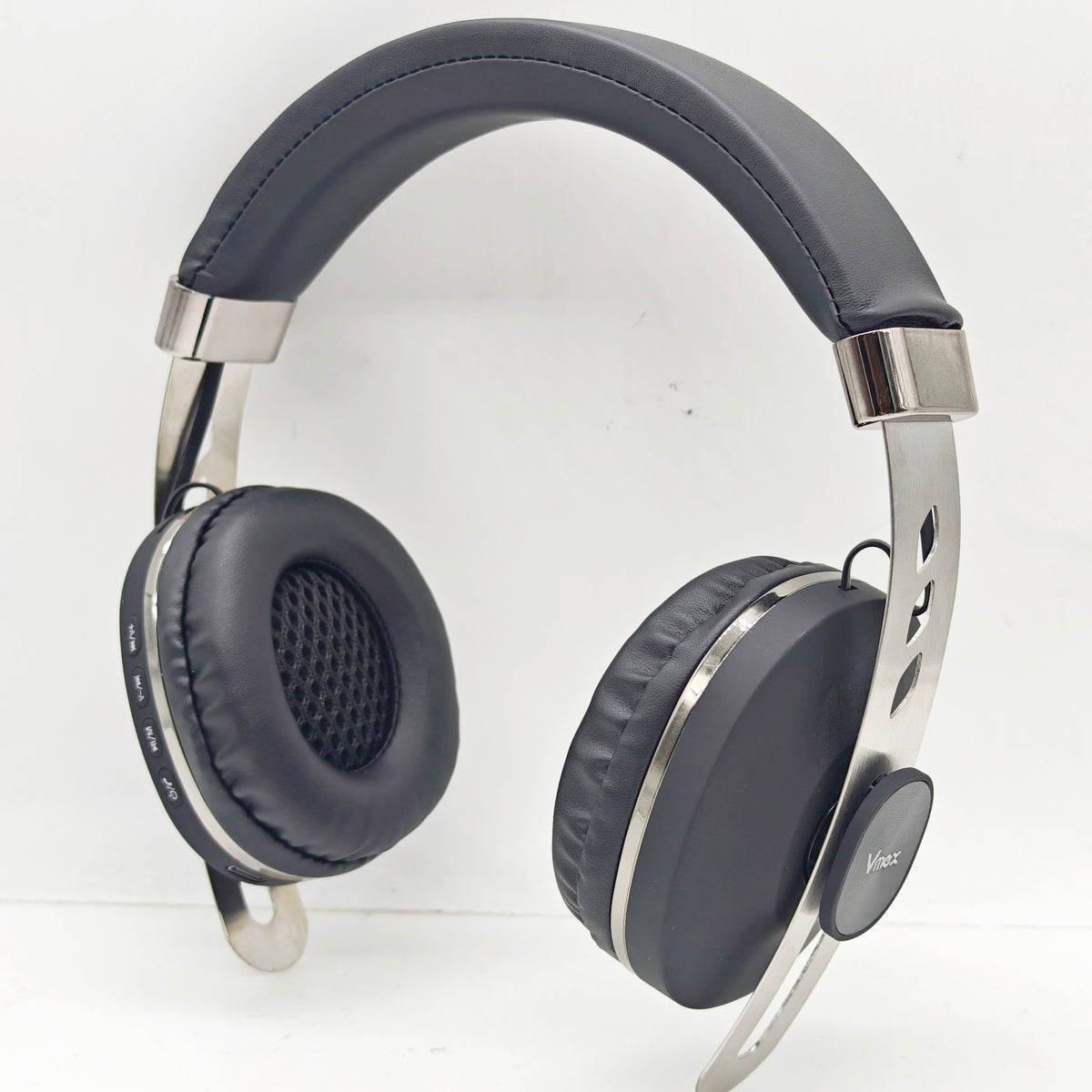 Audifono De Diadema Bluetooth VMEX VDT-03