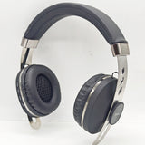 Audifono De Diadema Bluetooth VMEX VDT-03
