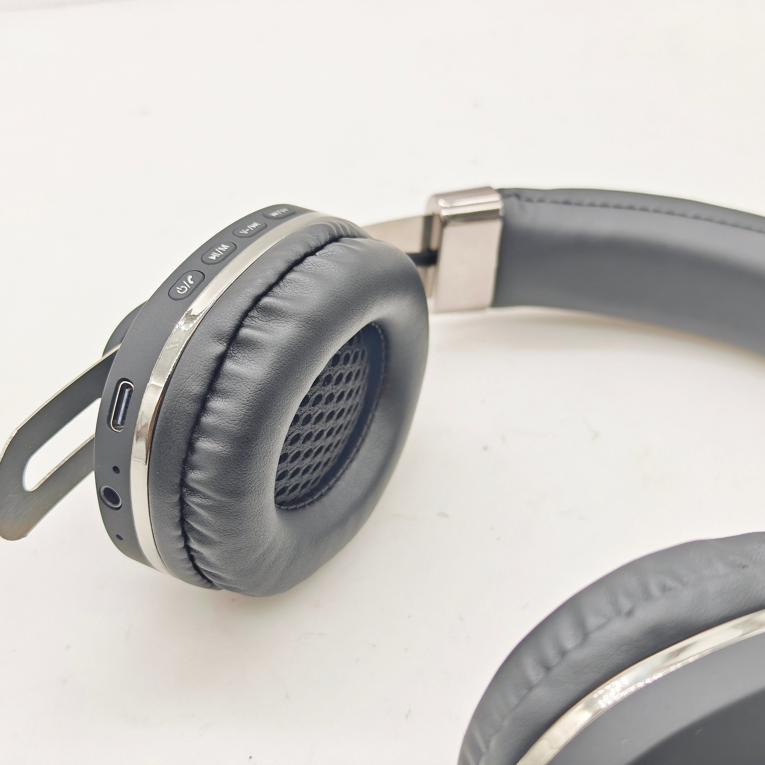 Audifono De Diadema Bluetooth VMEX VDT-03