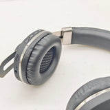 Audifono De Diadema Bluetooth VMEX VDT-03