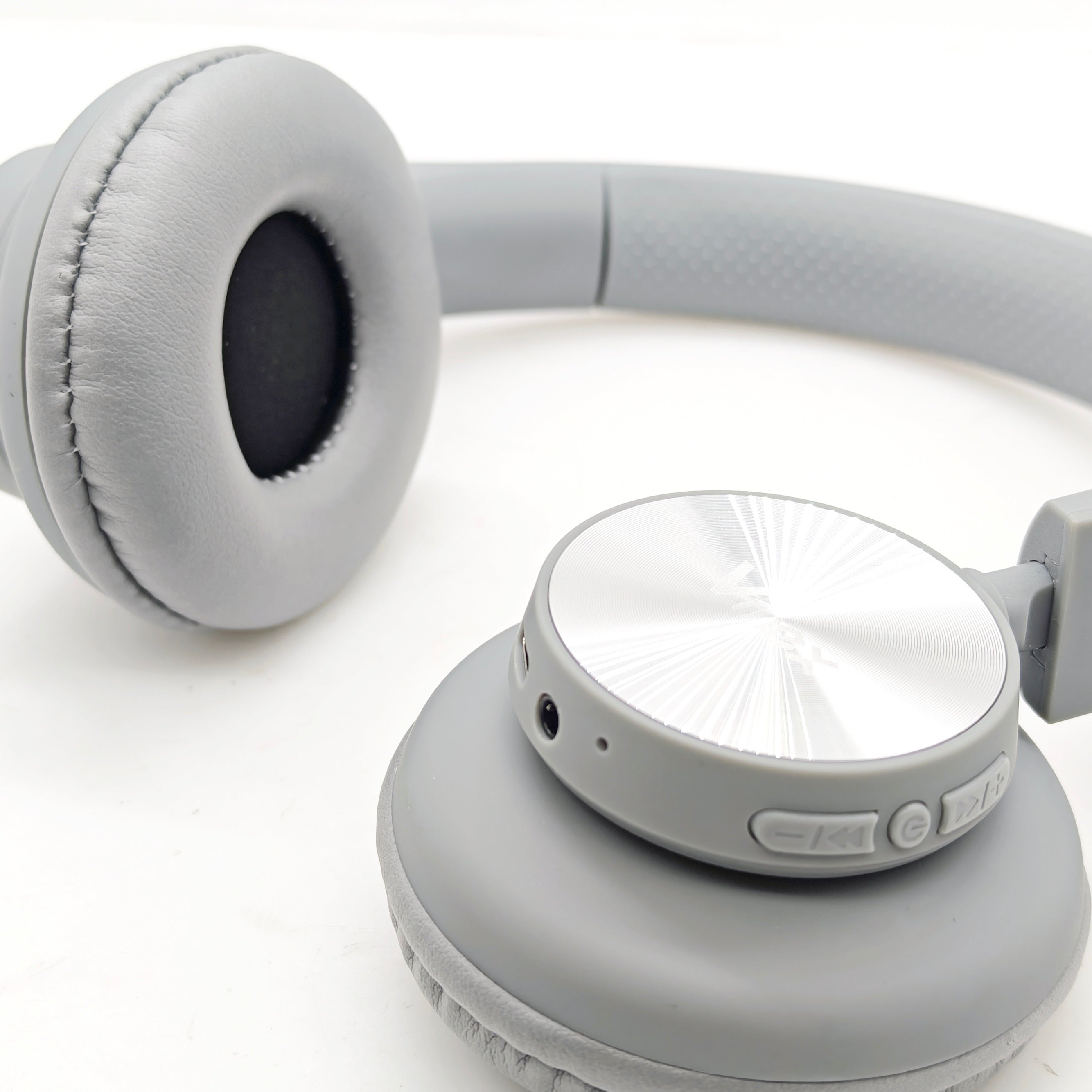 Audifono De Diadema Bluetooth VMEX VTD-04