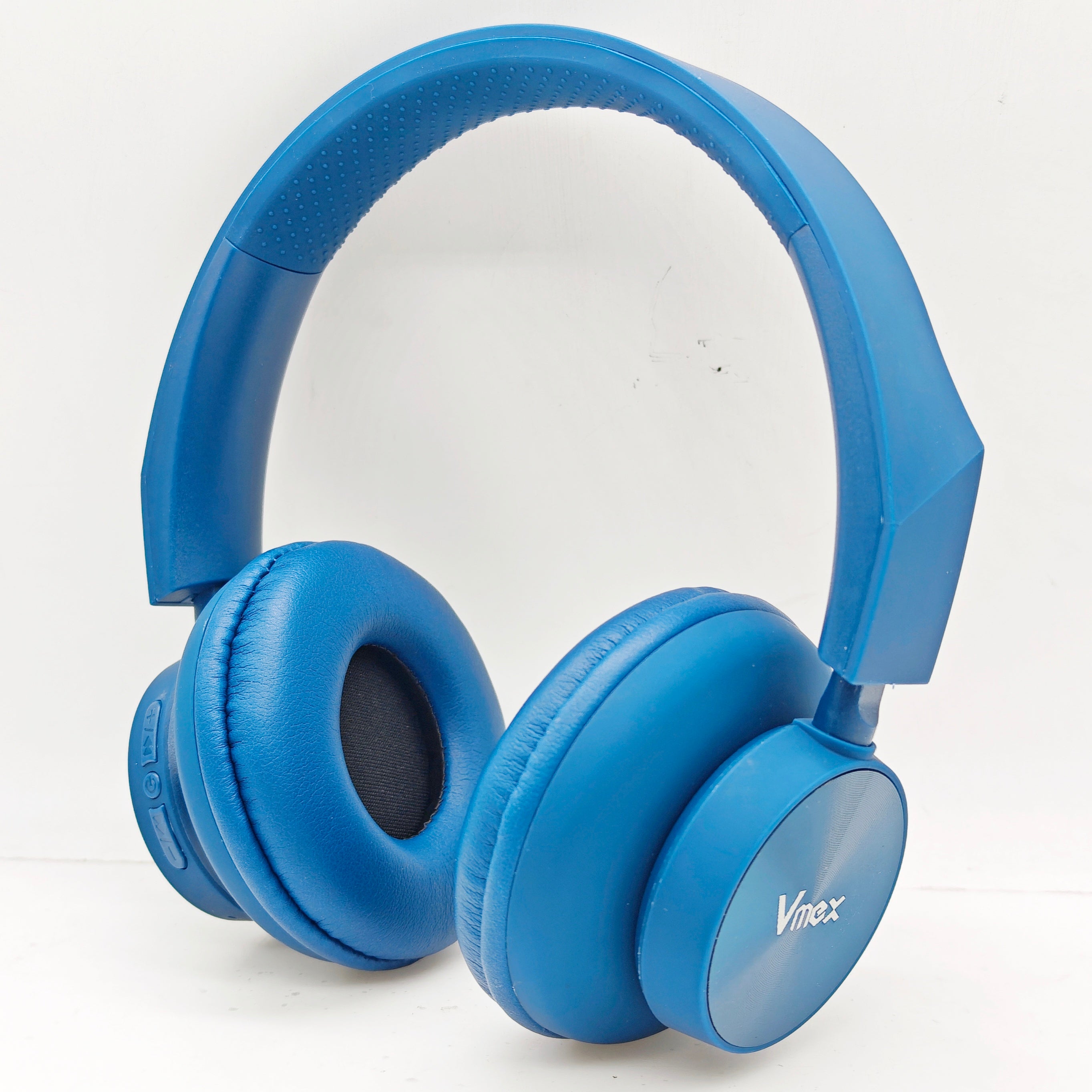 Audifono De Diadema Bluetooth VMEX VTD-04