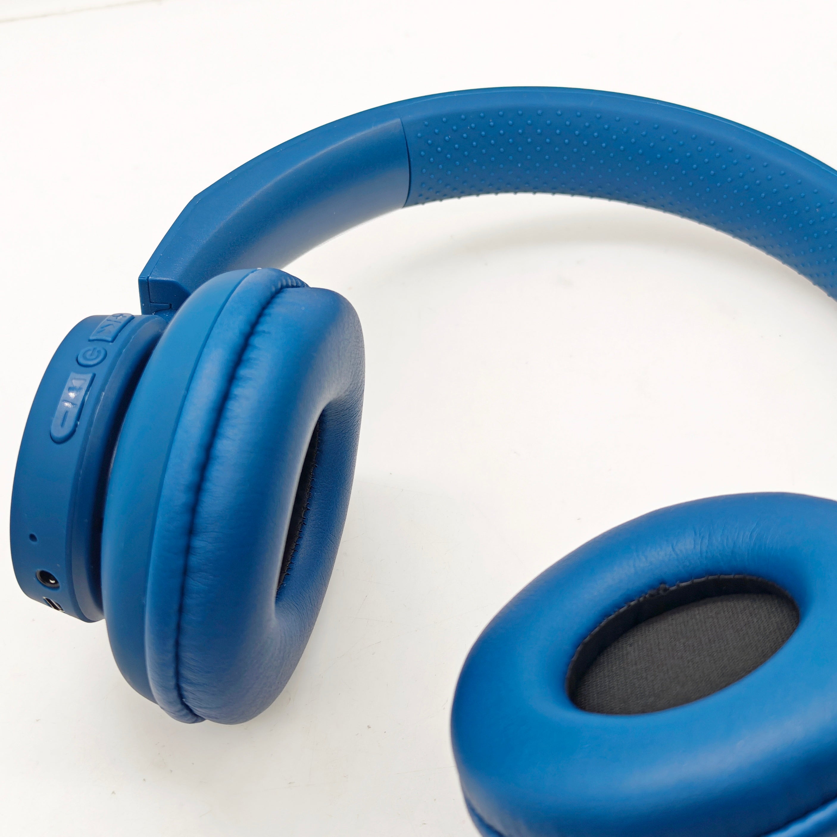 Audifono De Diadema Bluetooth VMEX VTD-04