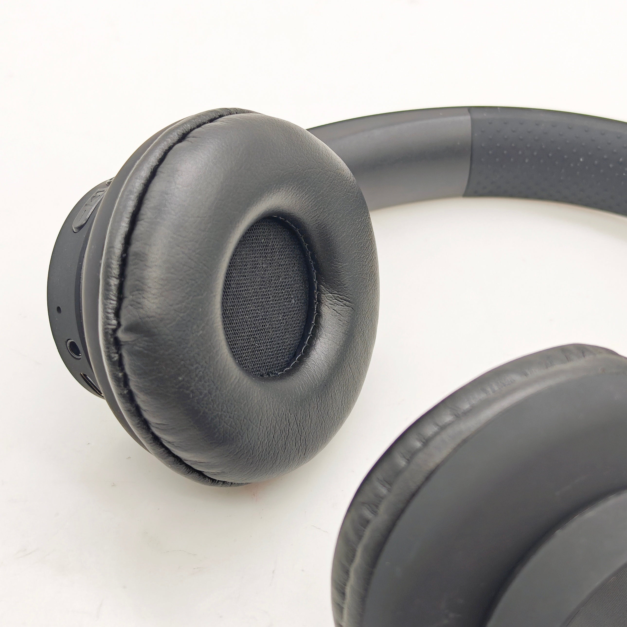 Audifono De Diadema Bluetooth VMEX VTD-04
